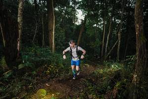 BIB: 
                            <button type="button" onclick="openModal(22425416)" class="btn btn-primary btn-sm float-right btn-popup" data-toggle="modal" data-target=".modal-high-quality">
                        <i class="fas fa-shopping-cart"></i> Add to Cart
                    </button>
                                            <button type="button" onclick="isThisMe(22425416, true)" class="btn btn-success btn-sm float-right btn-popup btn-isme hidden" data-toggle="tooltip" data-placement="bottom" title="นี่คือรูปของคุณใช่ไหม คลิกที่นี่เพื่อเอาเข้าอัลบั้ม">
                        <i class="fas fa-plus"></i> Add to album
                    </button>
                    <button type="button" onclick="isThisMe(22425416, false)" class="btn btn-warning btn-sm float-right btn-popup btn-isnotme hidden">
                        <i class="fas fa-ban"></i> Remove from album
                    </button>